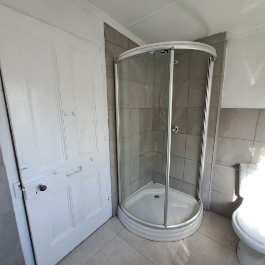 3 Bedroom Property for Sale in Cannon Hill Eastern Cape